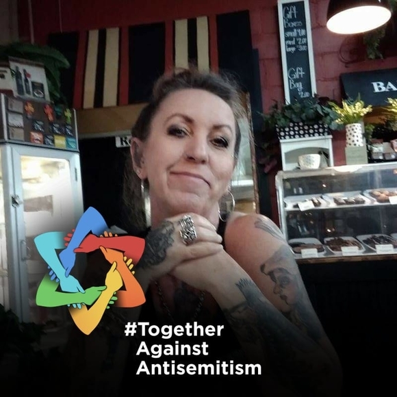 Meet your Posher, Darla - Picture 1 of 1